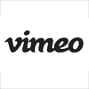 vimeo